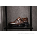 /msite/products/detail/productid/61879850/id/1360757.html